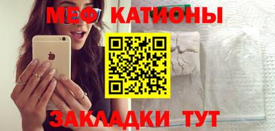 дмт Будённовск