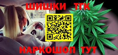 твердый Гатчина