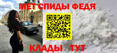 дмт Будённовск