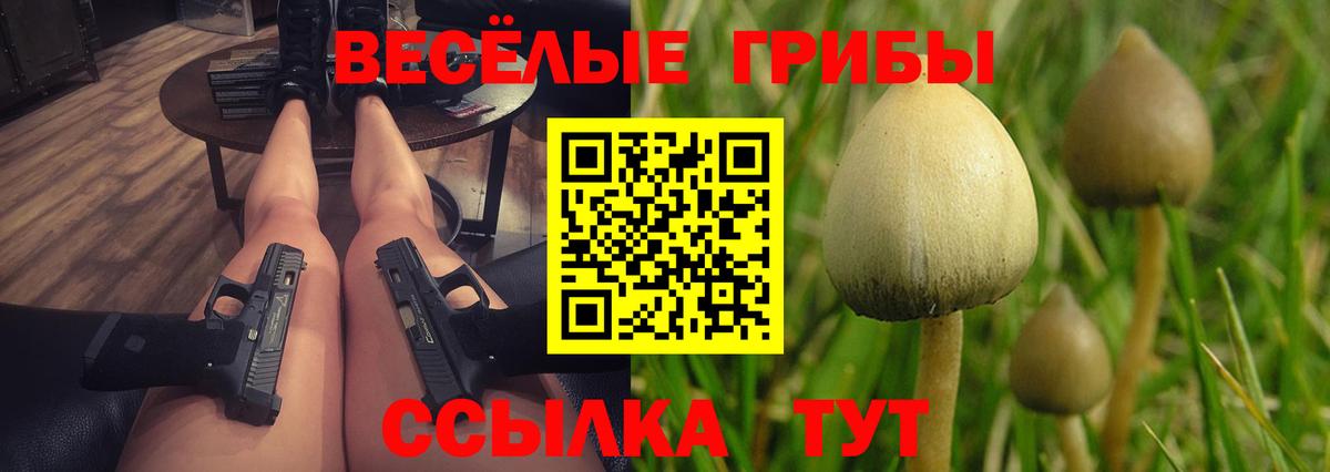 Псилоцибиновые грибы мухоморы Пермь